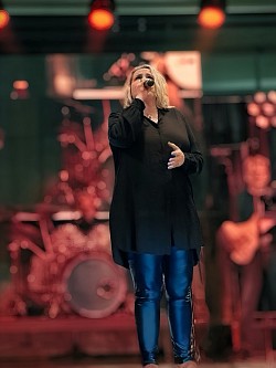 Chrissi